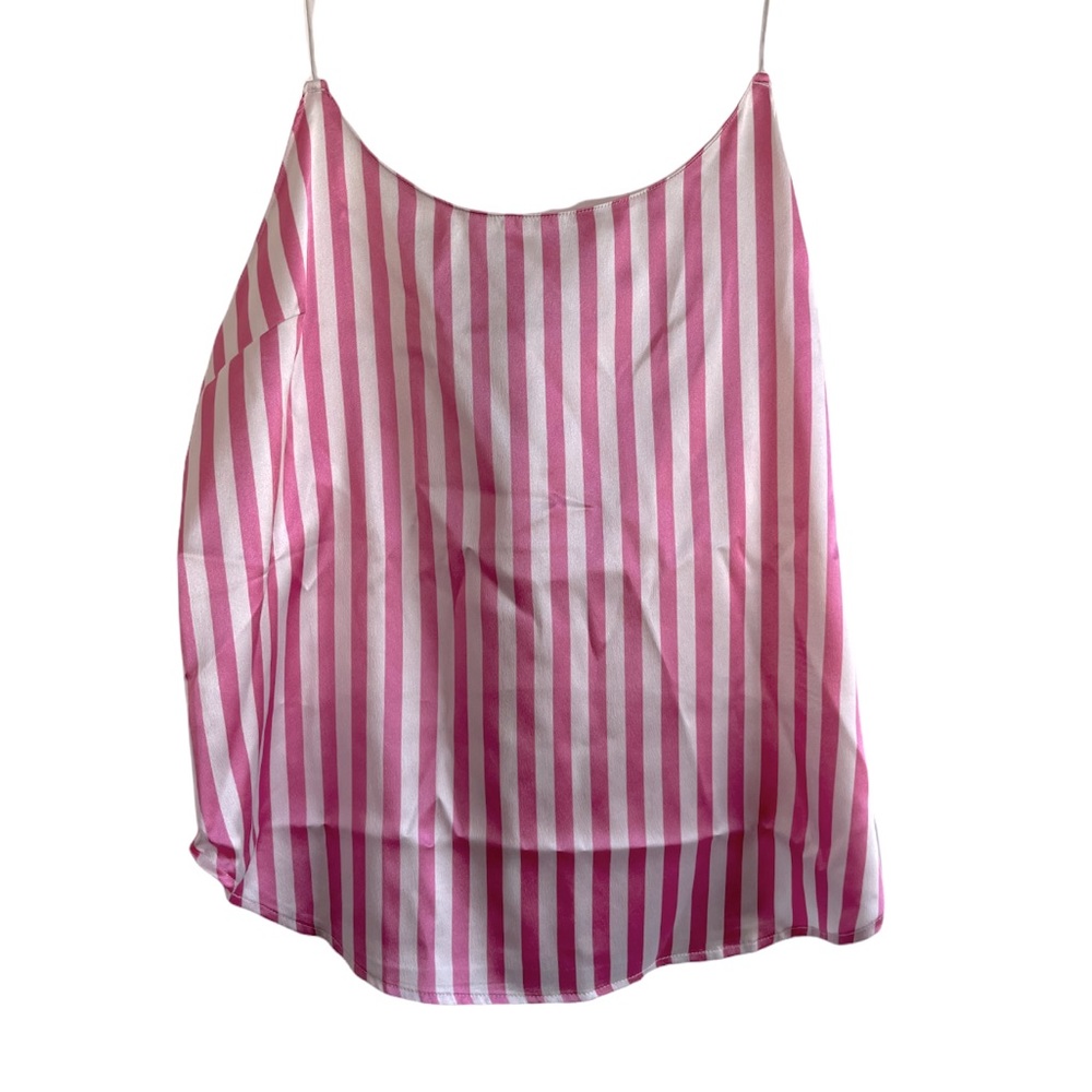 Victorias Secret Cami, size M